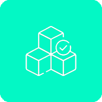 Group-1321317101