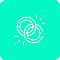 Group-1321317102