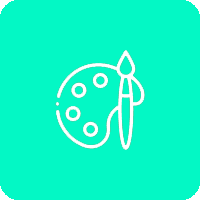Group-1321317103